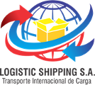 logisticshippingec